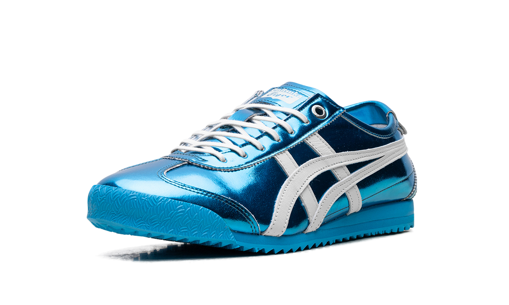 Onitsuka Tiger Tiger Mexico 66 SD Metallic Series Pale Mint Cream 1183C468 300