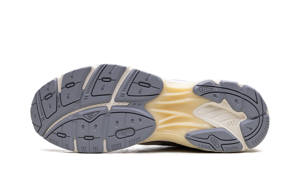 Asics GT-2160 Cream / Sheet Rock 1203A478 100