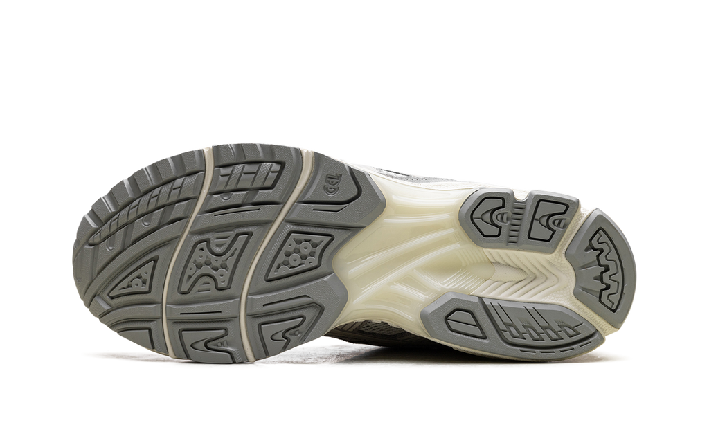 Asics Gel-Kayano 14 White Sage Smoke Grey 1201A161 028