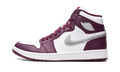 Air Jordan 1 High Golf Bordeaux DQ0660 103