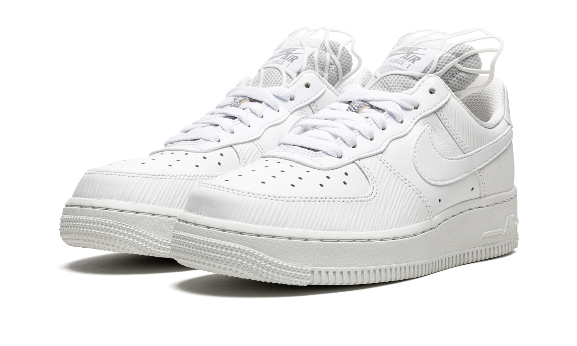Nike AIR FORCE 1 MNS WMNS Goddess of Victory