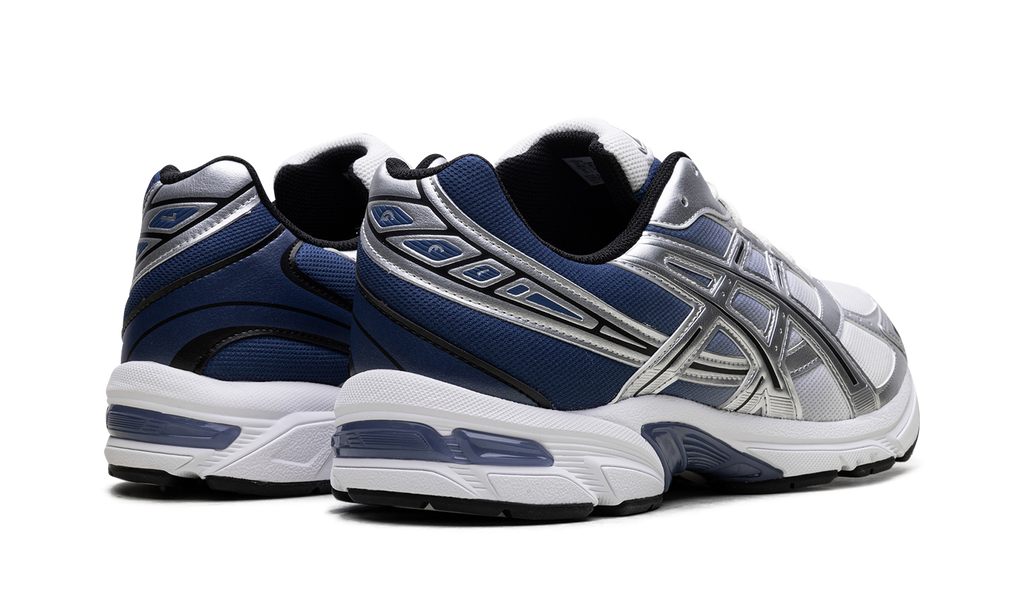 Asics Gel-1130 Blue Pure Silver Gradient 1203A784 100