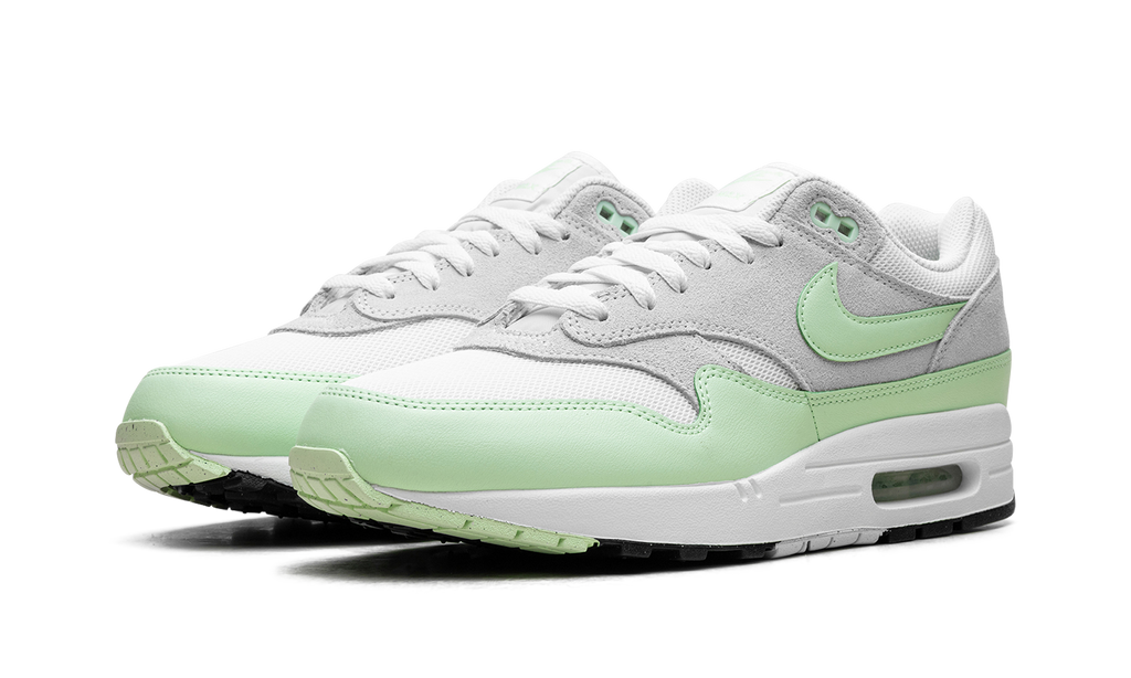 Nike Air Max 1 Essential Vapor Green FZ5808 107