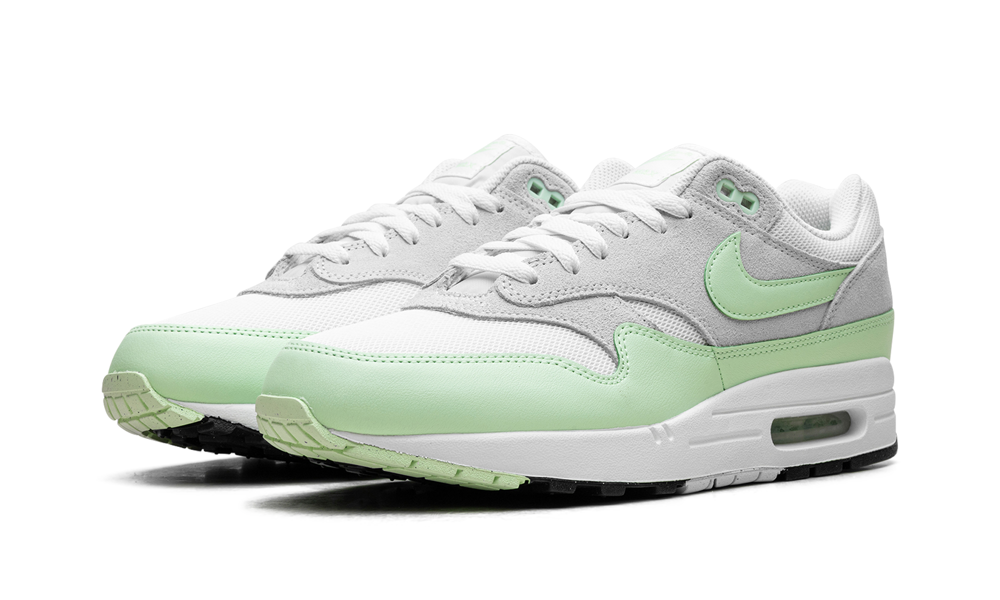 Nike Air Max 1 Essential Vapor Green FZ5808 107