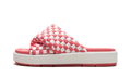 JORDAN SOPHIA SLIDES WMNS SEA CORAL SAIL DO8863 800