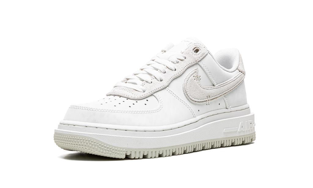 Nike Air Force 1 Luxe Summit White DD9605 100