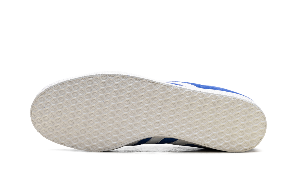 Adidas Gazelle Blue Cloud White IG2093