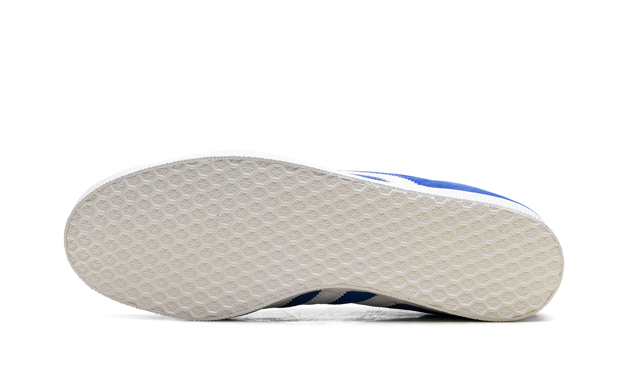Adidas Gazelle Blue Cloud White IG2093