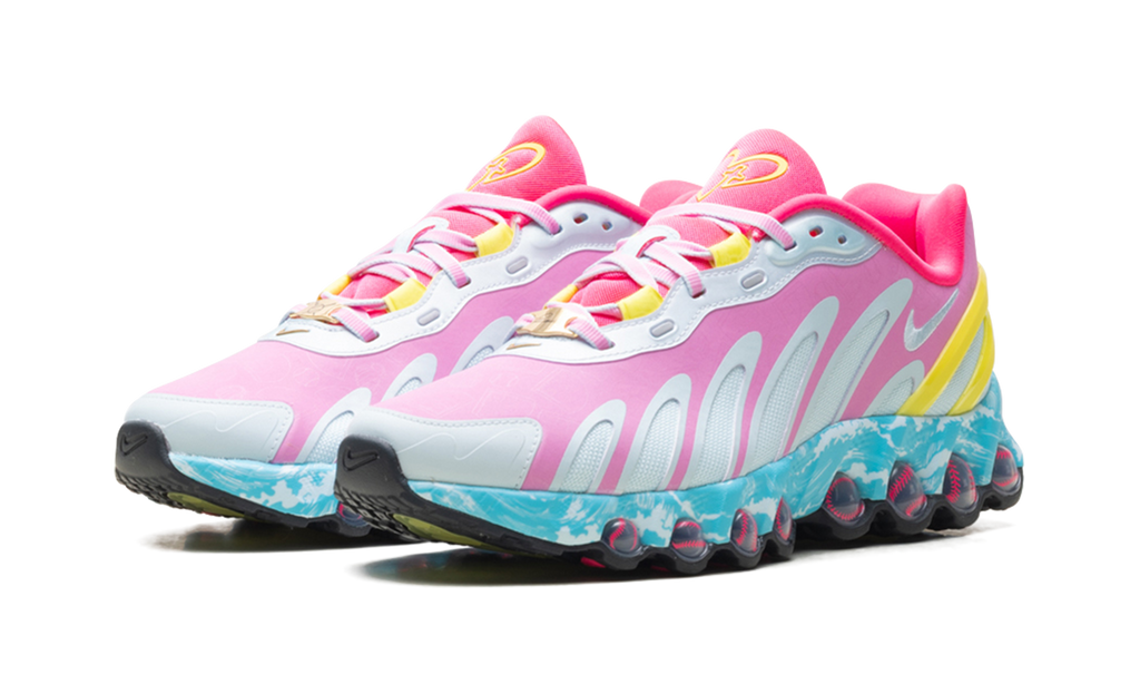 Nike Air Max DN8 WMNS Doernbecher IO7689 921