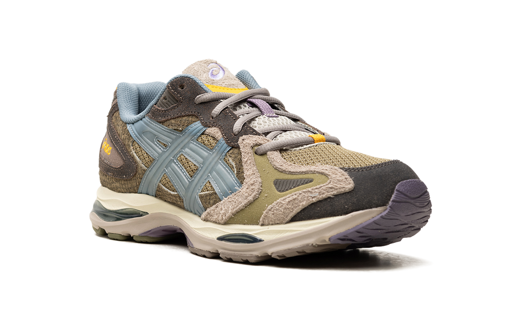 Asics GEL-K1011 Live Oak 1203A828 300
