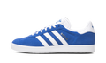 Adidas Gazelle Blue / White GX2207