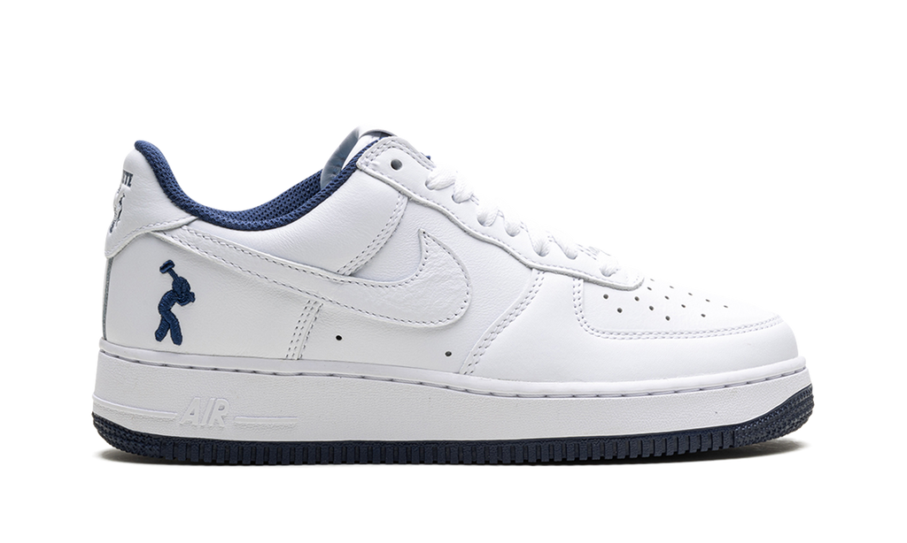 Nike Air Force 1 Low Lil Yachty Concrete Boys - It's Us IB5720 100