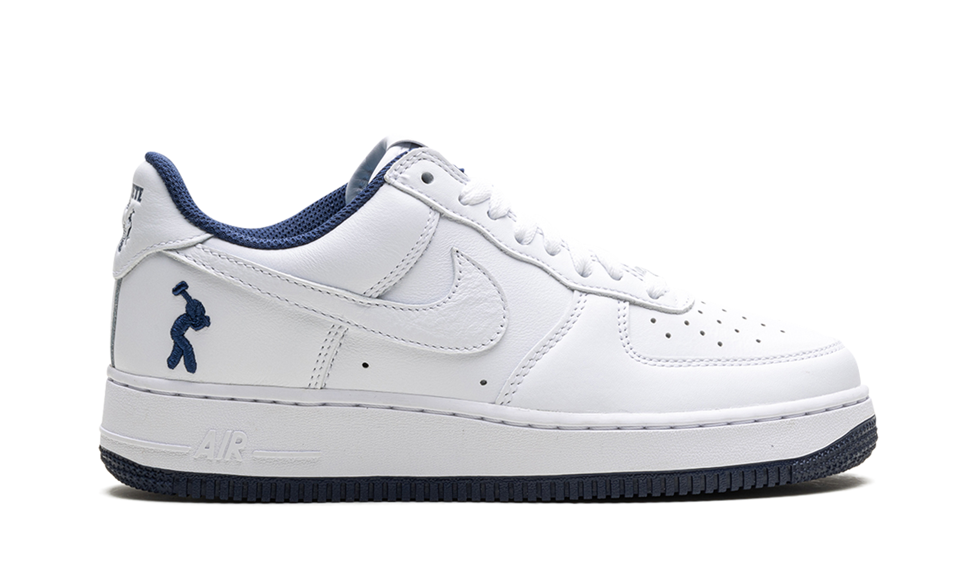 Nike Air Force 1 Low Lil Yachty Concrete Boys - It's Us IB5720 100