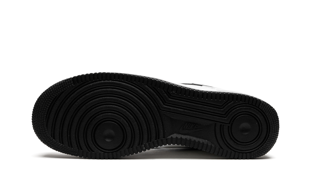 Nike Air Force 1 07 LV8 EMB World Champ DR9866 100