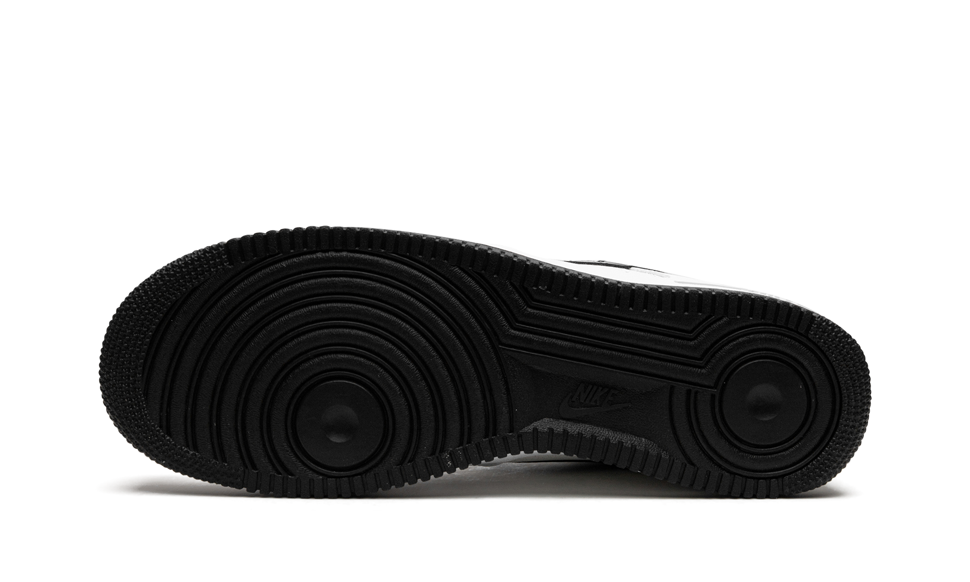 Nike Air Force 1 07 LV8 EMB World Champ DR9866 100