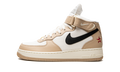 Nike Air Force 1 Izakaya DX2938 200