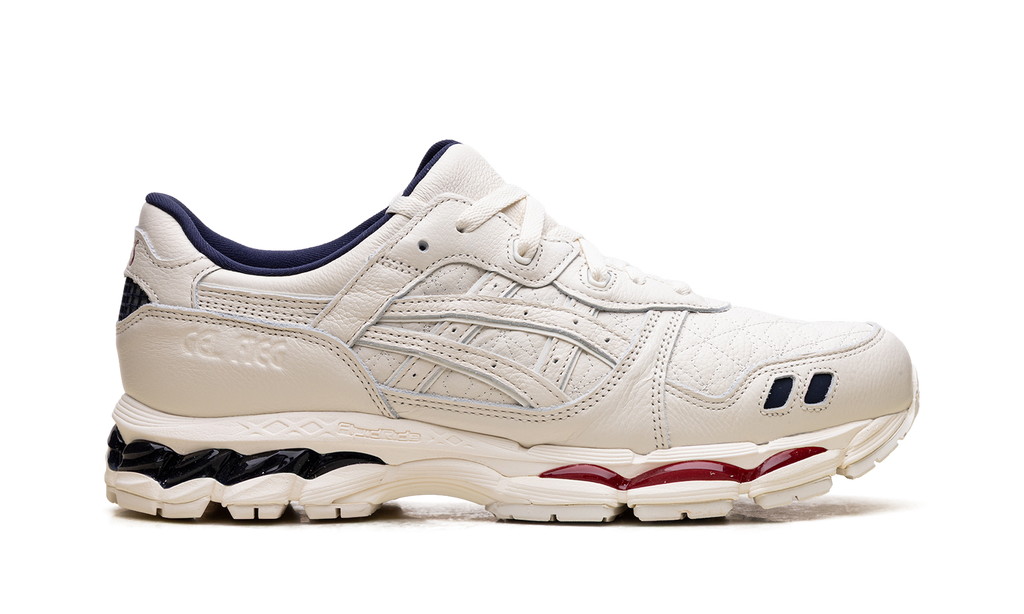 Asics Gel-Lyte 3.1 Kith France 1203A911 100
