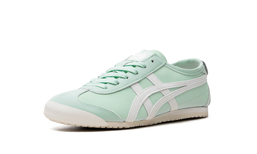 Onitsuka Tiger Mexico 66 Pale Blue Cream 1183B348 400