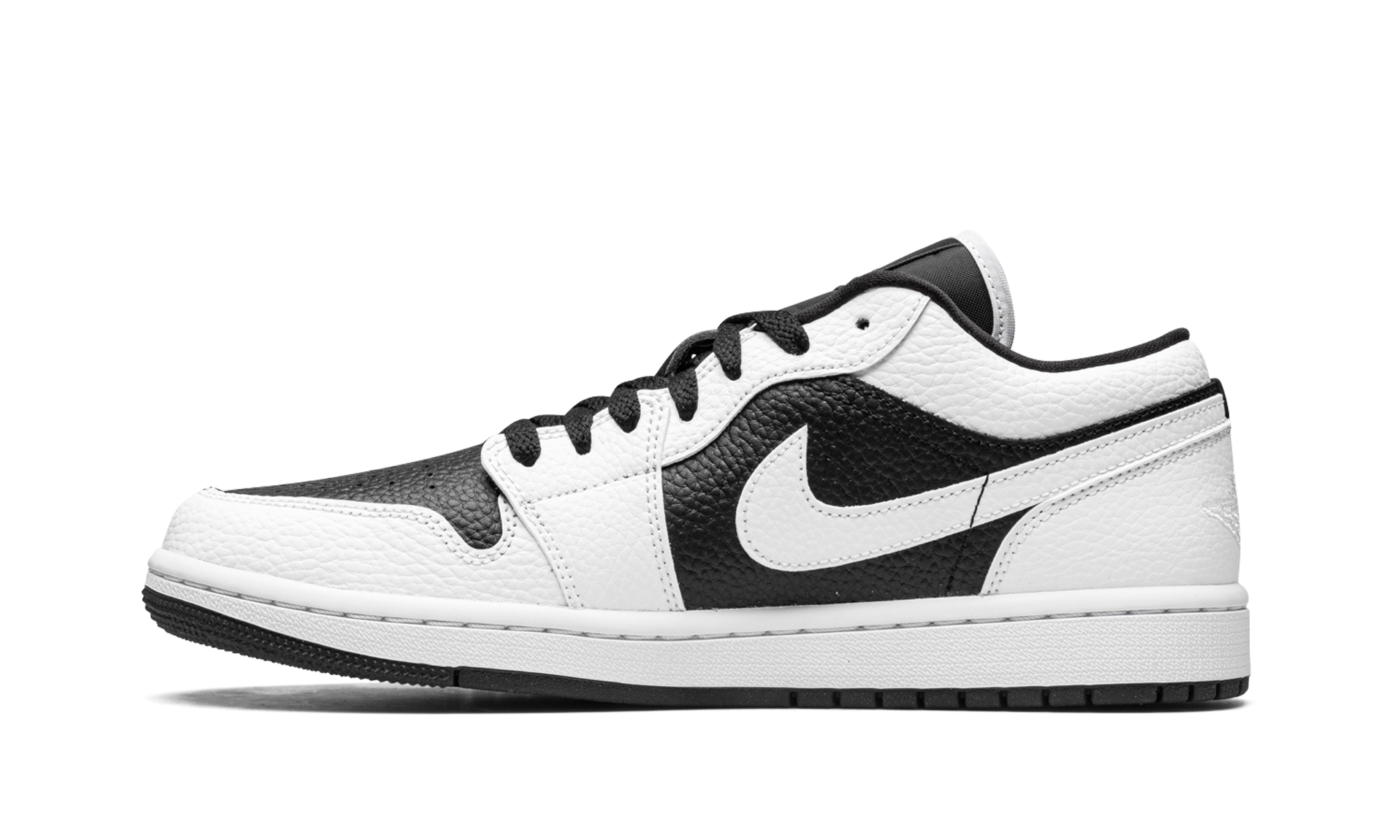 AIR JORDAN 1 LO WMNS Homage DR0502 101