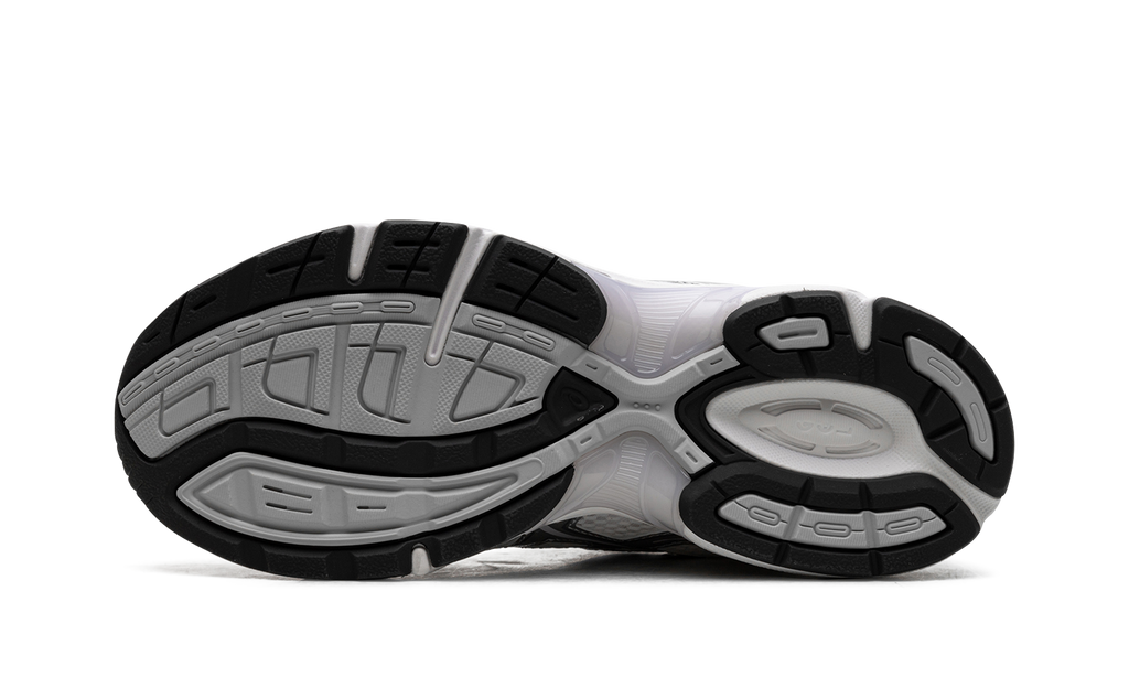 Asics GEL 1130 WMNS White/Faded Ash Rock 1202A164 113