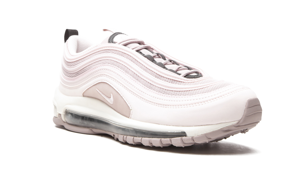 Nike W Air Max 97 Pale Pink