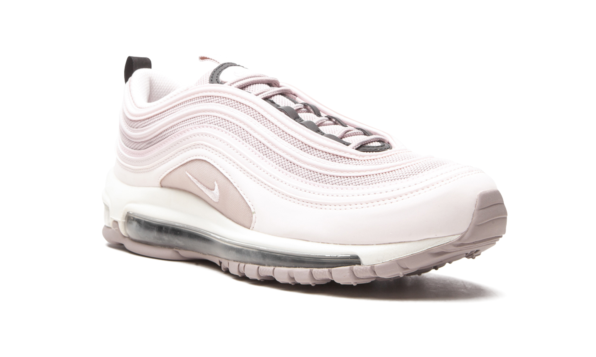 Nike W Air Max 97 Pale Pink