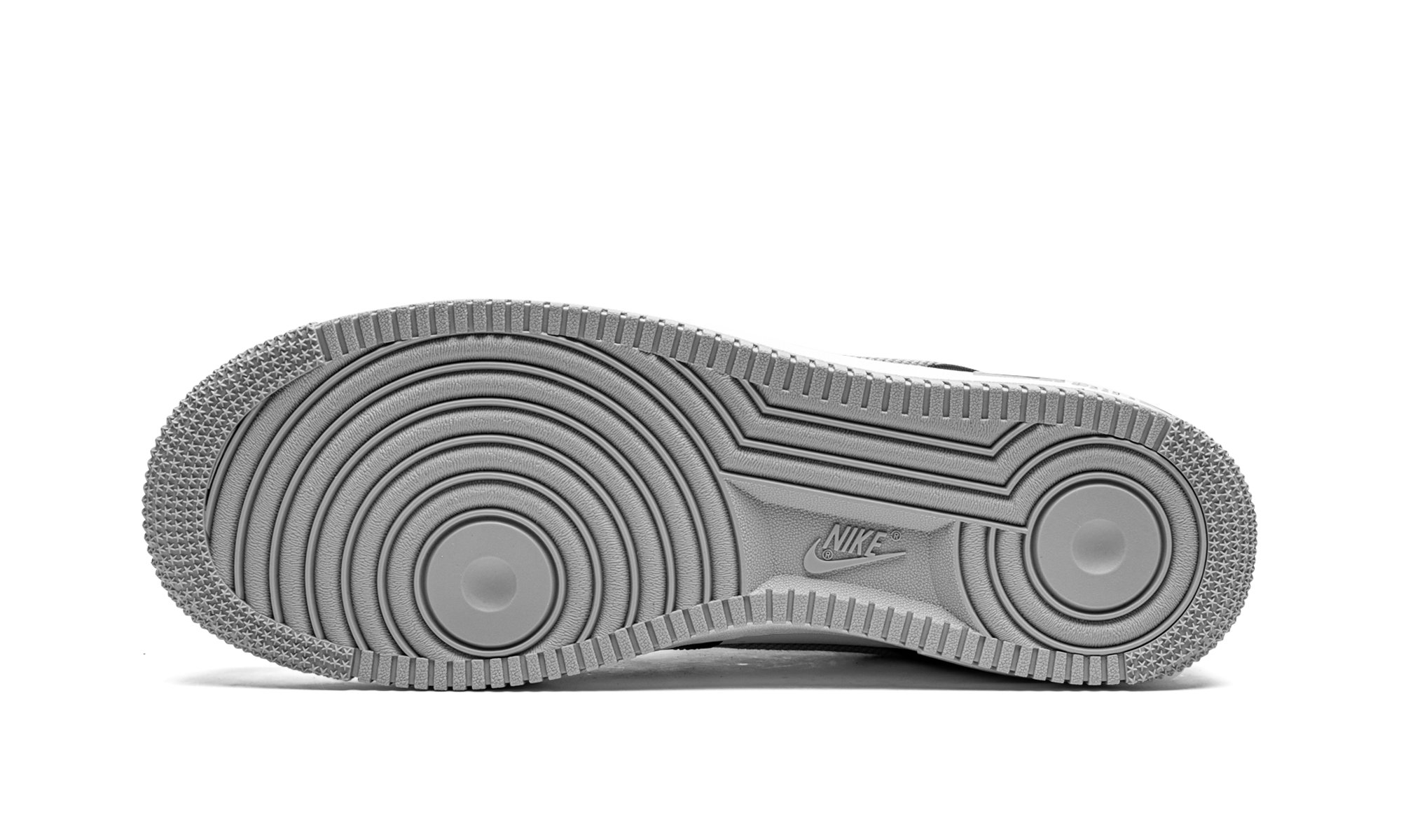 Nike Air Force 1 '07 EMB CT2301 001
