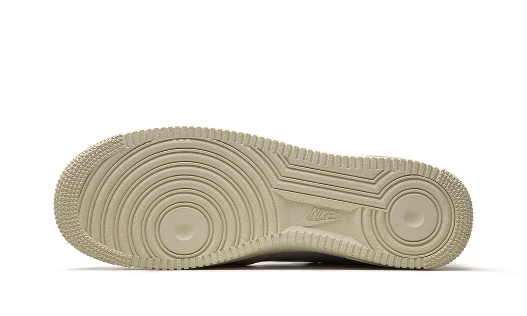 Nike Air Force 1 Certified Fresh DO9801 100