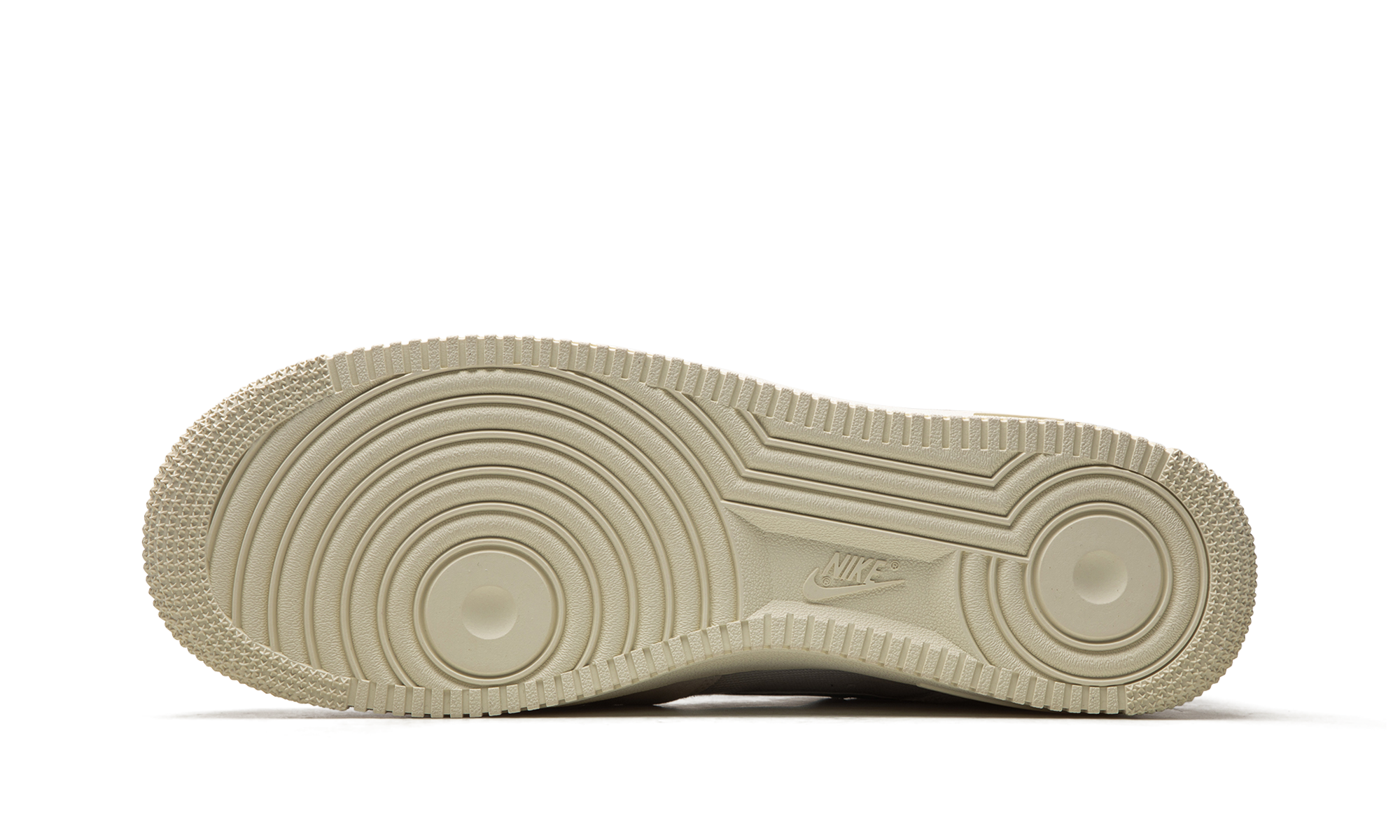 Nike Air Force 1 Certified Fresh DO9801 100