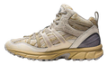 Asics Gel-Sonoma 15-50 MT Cream Sand 1201A819 100