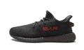Yeezy Boost 350 V2 Kids Bred GZ8655
