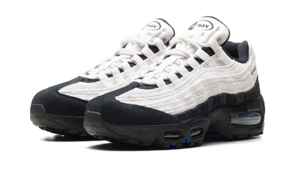 Nike Nike Air Max 95 Atelier IQ0284 010
