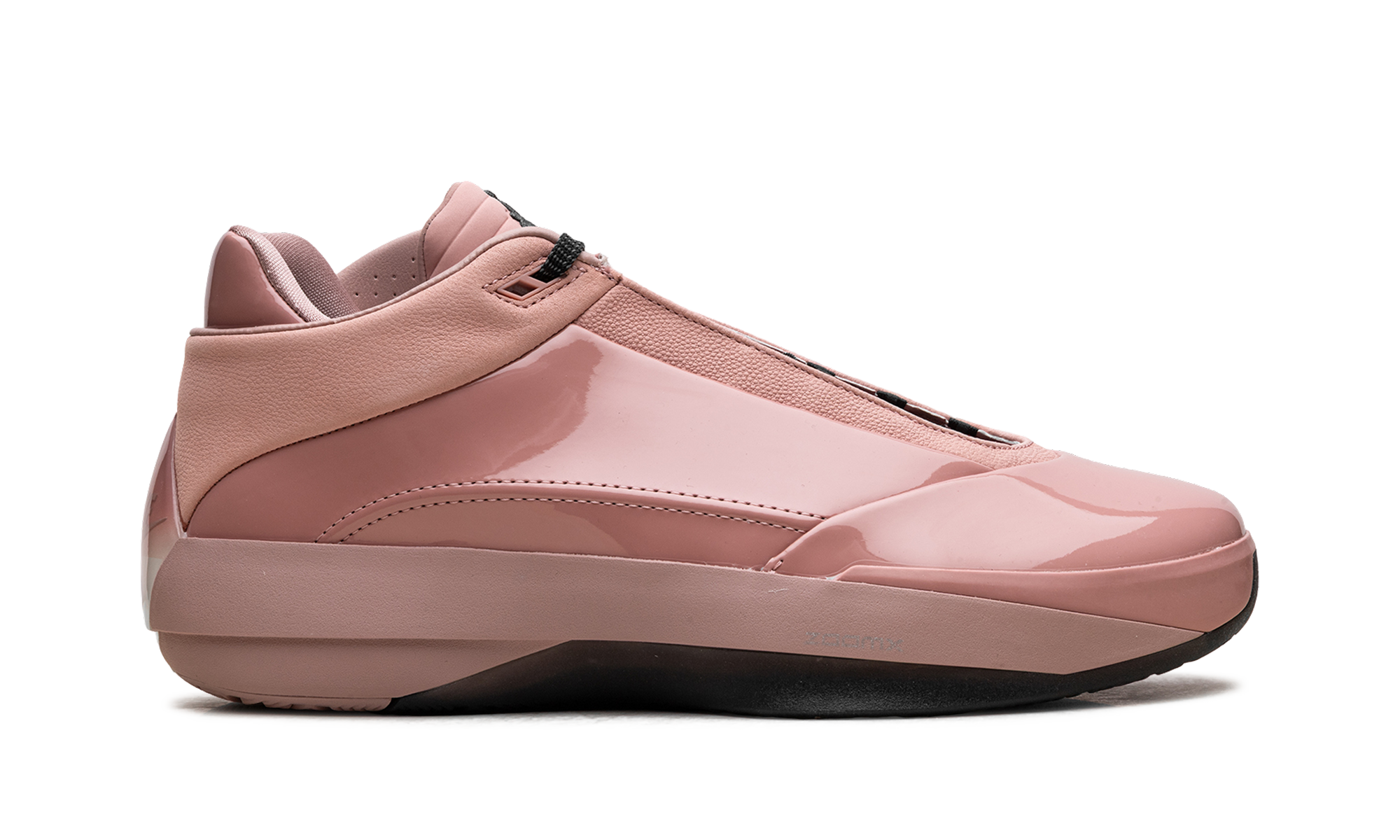 Air Jordan 40 FF Dusty Rose HM9932 600
