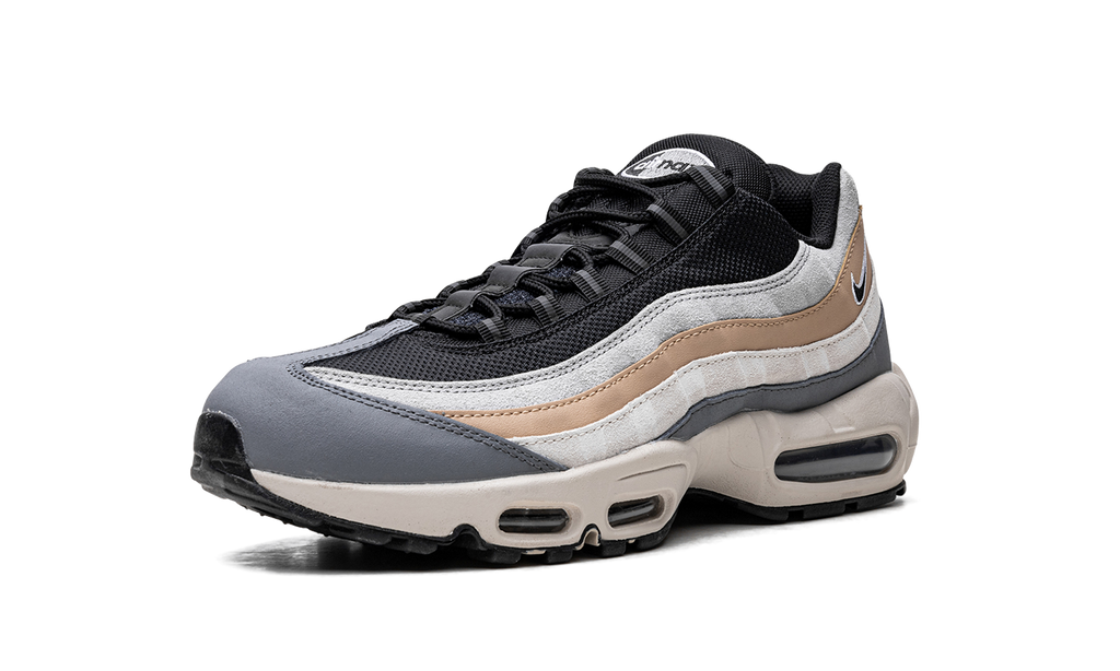 Nike Air Max 95 DC9412 002