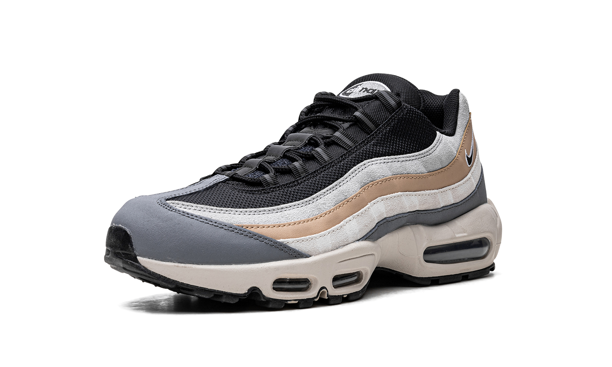 Nike Air Max 95 DC9412 002