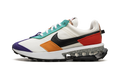Nike AIR MAX PRE-DAY SE WMNS Safari DH5111 100