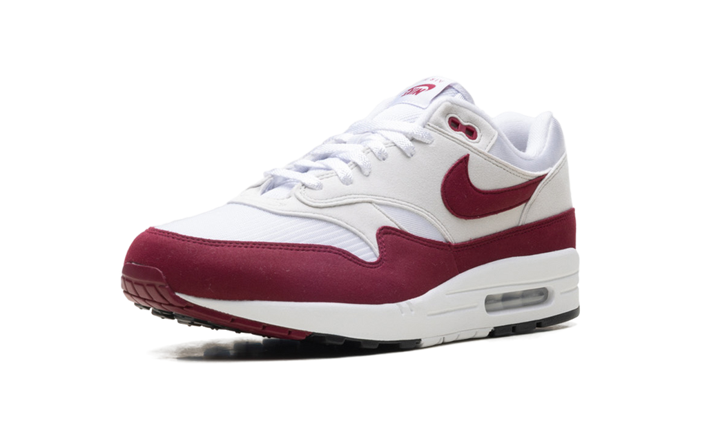 Nike Air Max 1 Stranger Things IM3906 100