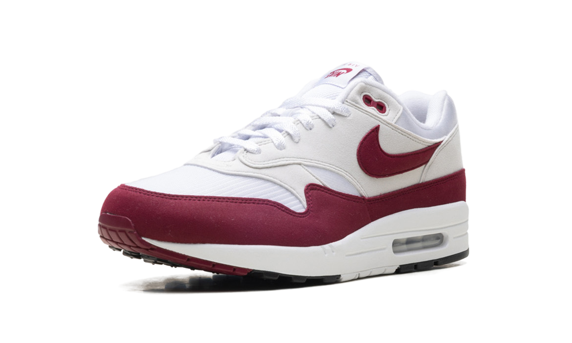 Nike Air Max 1 Stranger Things IM3906 100