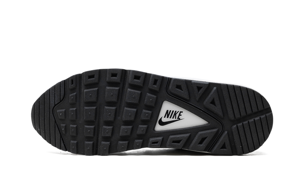 Nike Air Max Command Summit White 629993 102