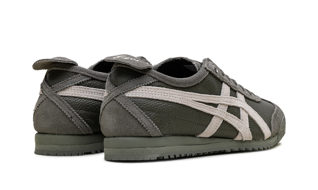 Onitsuka Tiger 66 SD VIN MANTLE GREEN/IVORY 1183c015 300