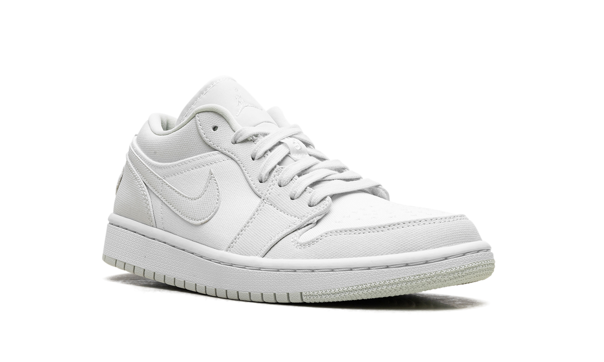Jordan 1 Low WMNS Spruce Aura CW1381 003