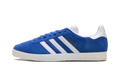 Adidas Gazelle Blue Cloud White IG2093