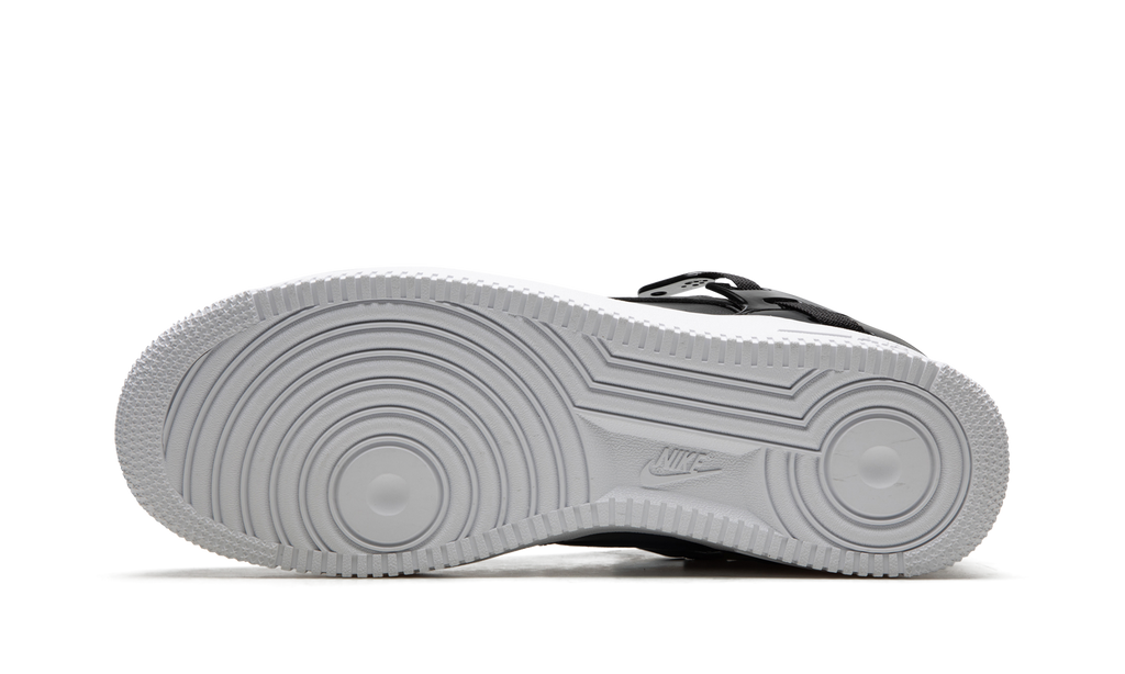 Nike Air Force 1 Low Undercover SP Gore-Tex DQ7558 002