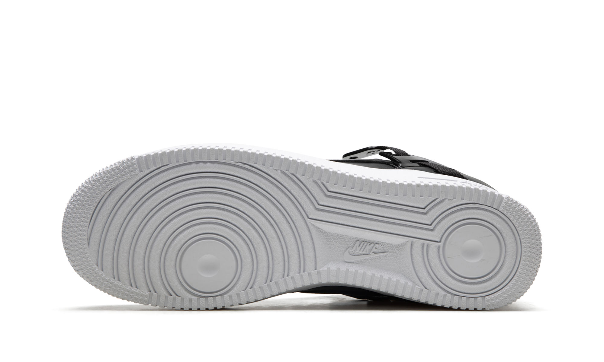 Nike Air Force 1 Low Undercover SP Gore-Tex DQ7558 002