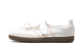 Adidas Samba Jane WMNS Cloud White Pink JR4482