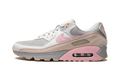 Nike Air Max 90 Pink String CW7483 001