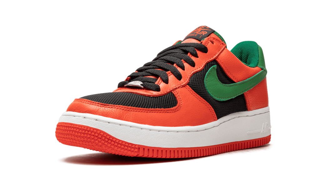 Nike Air Force 1 307334 831