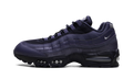 Nike Air Max 95 OG Sanded Purple IB1667 500