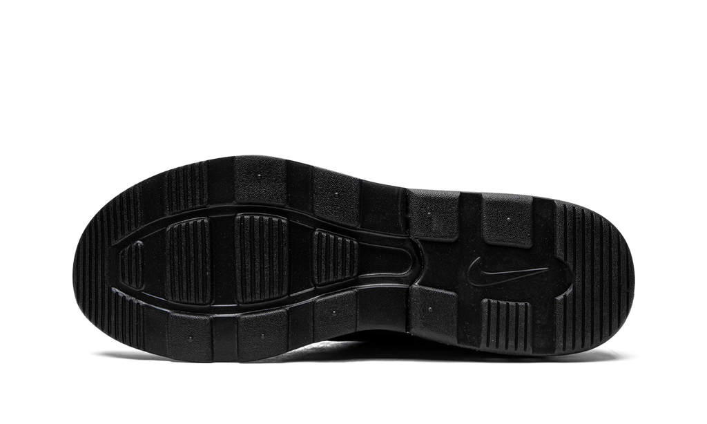 Nike Air Max Motion 2 AO0266 004