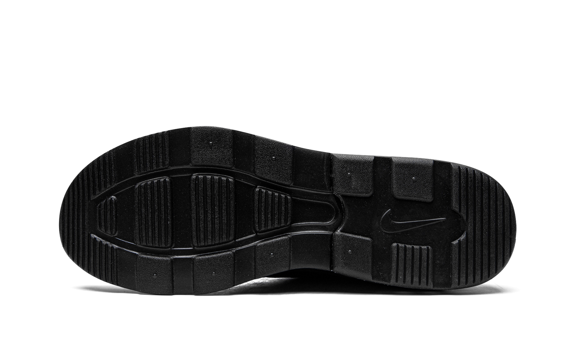 Nike Air Max Motion 2 AO0266 004